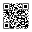 QR kód na túto stránku racice-pistovice.oma.sk poi