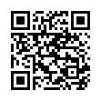 QR kód na túto stránku racice-pistovice.oma.sk turistika red major