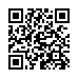 QR kód na túto stránku racice-pistovice.oma.sk u