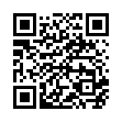 QR kód na túto stránku racice-pistovice.oma.sk volny-cas kniznica