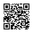QR kód na túto stránku racice-u-dlouheho.oma.sk sport