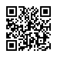 QR kód na túto stránku racice-u-hrotovic.oma.sk sluzby
