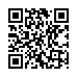 QR kód na túto stránku racice-u-hrotovic.oma.sk u