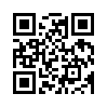 QR kód na túto stránku racice.oma.sk