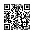 QR kód na túto stránku racice.oma.sk duchovno kostol