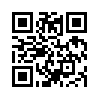 QR kód na túto stránku racice.oma.sk obchod