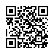 QR kód na túto stránku racice.oma.sk obchod pocitac