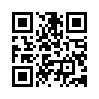 QR kód na túto stránku racice.oma.sk poi