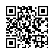 QR kód na túto stránku racice.oma.sk sport futbal