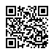 QR kód na túto stránku racice.oma.sk sport ihrisko