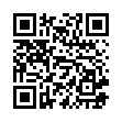 QR kód na túto stránku racice.oma.sk sport tenis