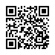 QR kód na túto stránku racice.oma.sk stravovanie voda