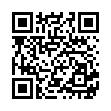 QR kód na túto stránku racice.oma.sk turistika chranena-oblast