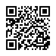 QR kód na túto stránku racice.oma.sk turistika informacie