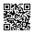 QR kód na túto stránku racin-u-polnicky.oma.sk auto autonabijacka