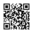 QR kód na túto stránku racin-u-polnicky.oma.sk mhd