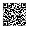 QR kód na túto stránku racin-u-polnicky.oma.sk stravovanie restauracia