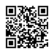 QR kód na túto stránku racin-u-polnicky.oma.sk turistika bod