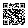 QR kód na túto stránku racin-u-polnicky.oma.sk turistika major