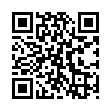 QR kód na túto stránku racin.oma.sk turistika bod