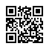 QR kód na túto stránku raclawice.oma.sk