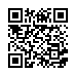 QR kód na túto stránku raclawice.oma.sk duchovno svatyna