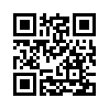 QR kód na túto stránku raclawice.oma.sk u