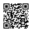 QR kód na túto stránku racovice.oma.sk sport ihrisko