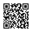 QR kód na túto stránku raczkowa.oma.sk cyklotrasa