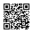 QR kód na túto stránku raczkowa.oma.sk priroda vrch