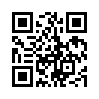 QR kód na túto stránku raczkowa.oma.sk u