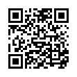 QR kód na túto stránku raczkowa.oma.sk volny-cas kulturny-dom