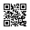 QR kód na túto stránku rad.oma.sk