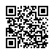 QR kód na túto stránku rad.oma.sk duchovno cintorin
