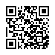 QR kód na túto stránku rad.oma.sk duchovno kostol