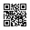 QR kód na túto stránku rad.oma.sk poi