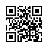 QR kód na túto stránku rad.oma.sk sport ihrisko