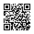 QR kód na túto stránku rad.oma.sk turistika chranena-oblast