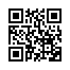 QR kód na túto stránku rad.oma.sk u