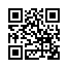 QR kód na túto stránku rad.oma.sk u chlmecka 1