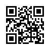 QR kód na túto stránku rad.oma.sk u chlmecka 11