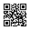 QR kód na túto stránku rad.oma.sk u chlmecka 25