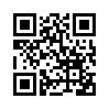 QR kód na túto stránku rad.oma.sk u chlmecka 5