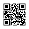 QR kód na túto stránku rad.oma.sk u chlmecka 6