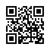 QR kód na túto stránku rad.oma.sk u chlmecka 8