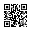 QR kód na túto stránku rad.oma.sk u hlavna 2