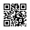 QR kód na túto stránku rad.oma.sk u hlavna 3