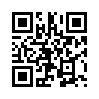 QR kód na túto stránku rad.oma.sk u hlavna 31