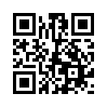 QR kód na túto stránku rad.oma.sk u hlavna 37