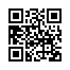 QR kód na túto stránku rad.oma.sk u hlavna 38